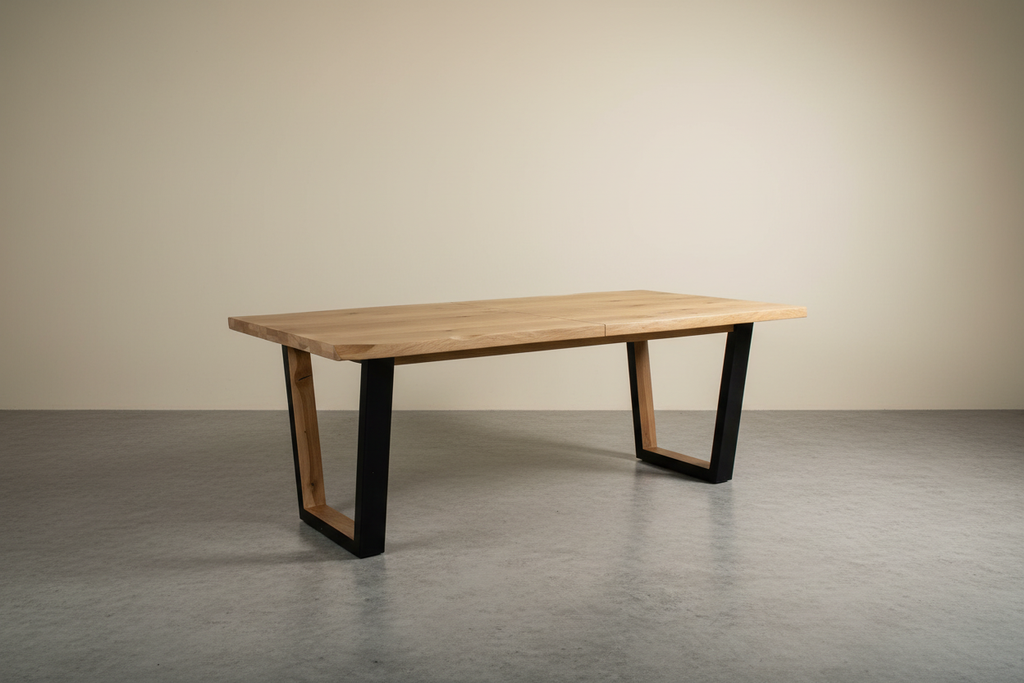 Betonlook - perspectief